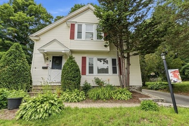 Spacious 3-bedroom, 1.5-bath home offering comfort, character - photo 1