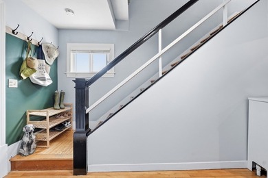 Spacious 3-bedroom, 1.5-bath home offering comfort, character - photo 3