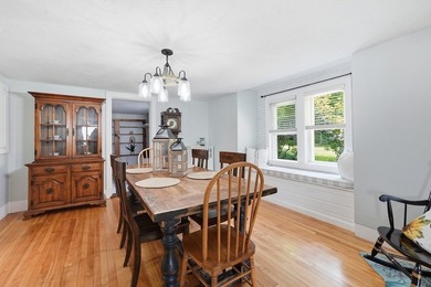 Spacious 3-bedroom, 1.5-bath home offering comfort, character - photo 9
