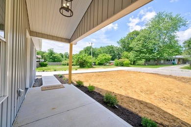 Brand-new 3BR/2BA home offering 1,448sf just inside the city - photo 3