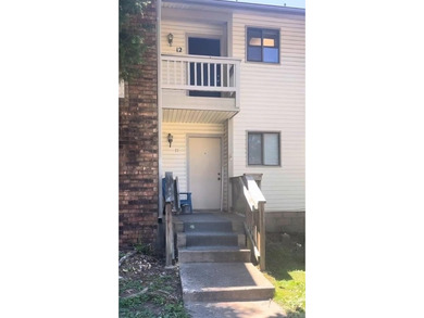 Willastein Lake Home For Sale in Maumelle Arkansas