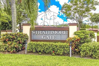 Corner 2-bedroom, 2-bath villa located in the desirable 55+ - photo 1