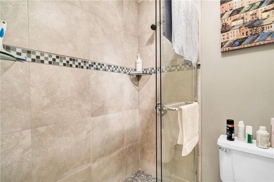 Corner 2-bedroom, 2-bath villa located in the desirable 55+ - photo 9