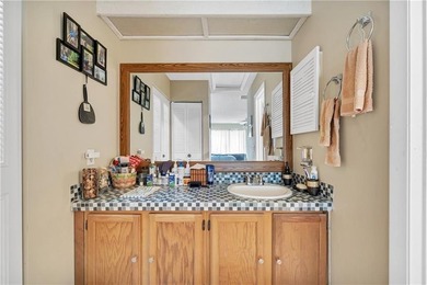 Corner 2-bedroom, 2-bath villa located in the desirable 55+ - photo 10