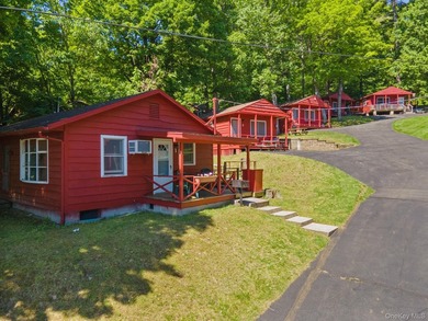 Investor Opportunity in Lake George. Just drastically reduced - photo 4