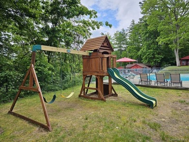 Investor Opportunity in Lake George. Just drastically reduced - photo 5