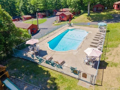 Investor Opportunity in Lake George. Just drastically reduced - photo 6