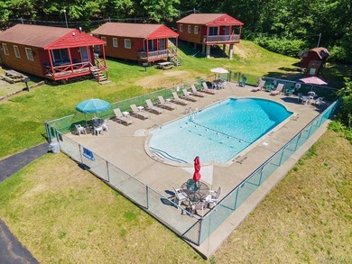 Investor Opportunity in Lake George. Just drastically reduced - photo 7
