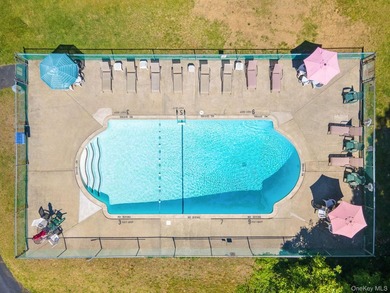 Investor Opportunity in Lake George. Just drastically reduced - photo 8