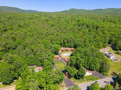 Investor Opportunity in Lake George. Just drastically reduced - photo 9