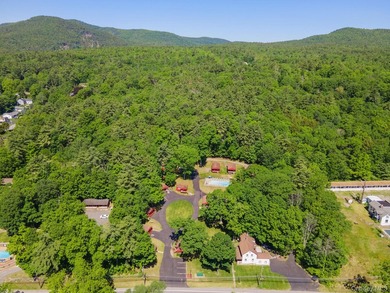 Investor Opportunity in Lake George. Just drastically reduced - photo 10