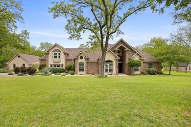 Hurry...this beautiful estate home in the highly sought after - photo 1