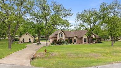 Hurry...this beautiful estate home in the highly sought after - photo 2