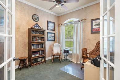 Hurry...this beautiful estate home in the highly sought after - photo 8