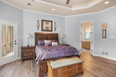 Hurry...this beautiful estate home in the highly sought after - photo 10