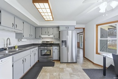 Welcome to this well-maintained one-story home located in the - photo 11