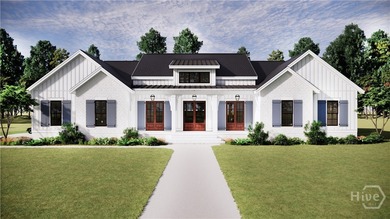 The Landings Club Lakes Home For Sale in Savannah Georgia