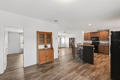 One of the largest floor plans in Broadmore Park! Offering 2,016 - photo 11