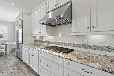 SKIP THE MULTI-YEAR WAITLIST and start living the Atlantic Beach - photo 11