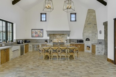 Welcome to a rare blend of bold Texas beauty & modern luxury - photo 12