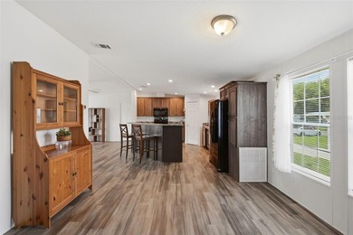 One of the largest floor plans in Broadmore Park! Offering 2,016 - photo 12