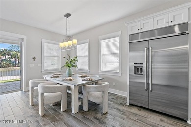 SKIP THE MULTI-YEAR WAITLIST and start living the Atlantic Beach - photo 12