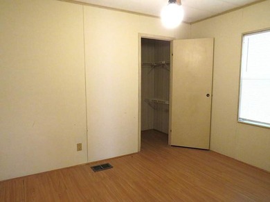 This home offers an open floor plan with spacious kitchen - photo 12