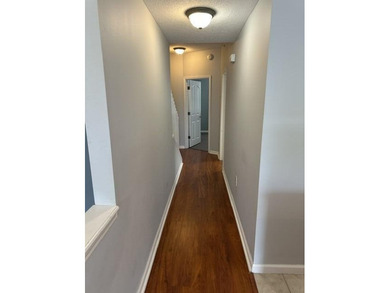BEAUTIFUL 3 LEVEL TOWN HOME, OVERLOOKING A TRANQUIL LAKE, 2 - photo 12