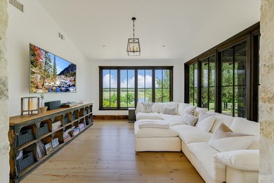 Welcome to a rare blend of bold Texas beauty & modern luxury - photo 13