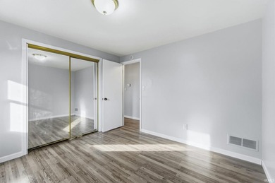 Welcome to this well-maintained one-story home located in the - photo 13