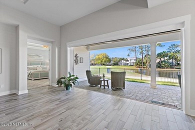 SKIP THE MULTI-YEAR WAITLIST and start living the Atlantic Beach - photo 13