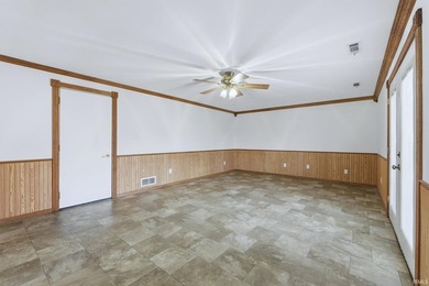 Welcome to this well-maintained one-story home located in the - photo 14