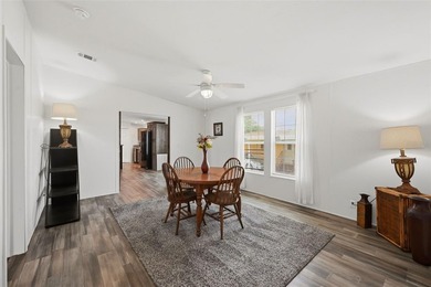 One of the largest floor plans in Broadmore Park! Offering 2,016 - photo 14