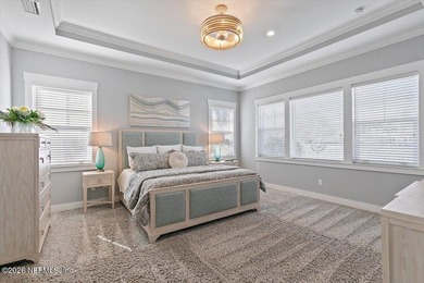 SKIP THE MULTI-YEAR WAITLIST and start living the Atlantic Beach - photo 14
