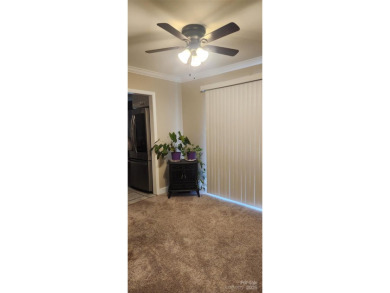 Beautiful made over family home, conveniently located, upgrades