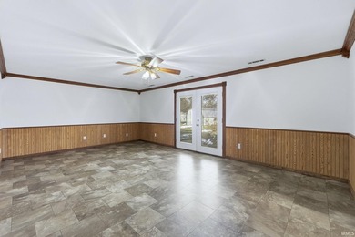 Welcome to this well-maintained one-story home located in the - photo 15