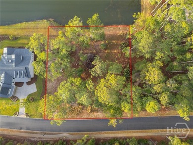 Luxury new construction just breaking ground in Grand Harbor on - photo 5