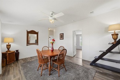 One of the largest floor plans in Broadmore Park! Offering 2,016 - photo 15