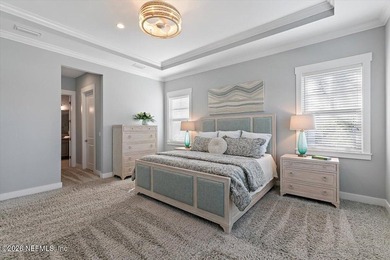 SKIP THE MULTI-YEAR WAITLIST and start living the Atlantic Beach - photo 15