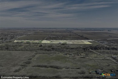 Positioned at the hard corner of Highway 80 and Quail Run in - photo 15