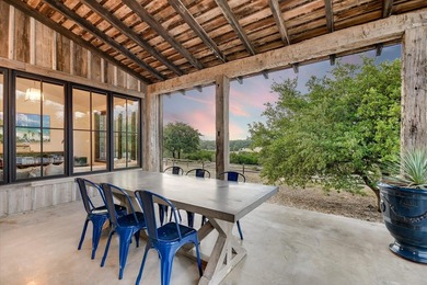 Welcome to a rare blend of bold Texas beauty & modern luxury - photo 16
