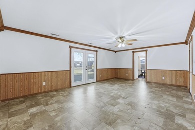 Welcome to this well-maintained one-story home located in the - photo 16