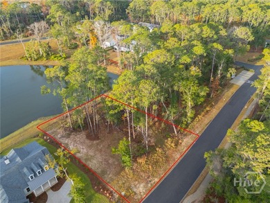 Luxury new construction just breaking ground in Grand Harbor on - photo 6