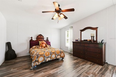 One of the largest floor plans in Broadmore Park! Offering 2,016 - photo 16
