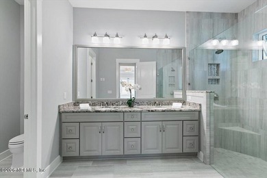 SKIP THE MULTI-YEAR WAITLIST and start living the Atlantic Beach - photo 16
