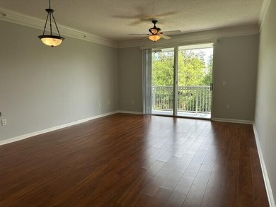 BEAUTIFUL 3 LEVEL TOWN HOME, OVERLOOKING A TRANQUIL LAKE, 2 - photo 16