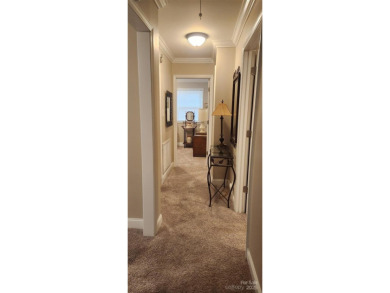 Beautiful made over family home, conveniently located, upgrades