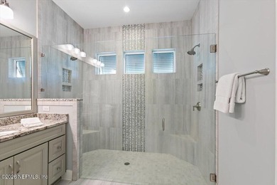 SKIP THE MULTI-YEAR WAITLIST and start living the Atlantic Beach - photo 17