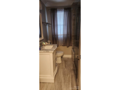 Beautiful made over family home, conveniently located, upgrades