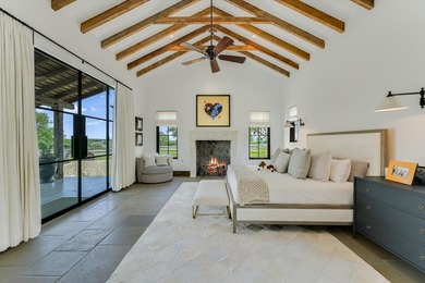 Welcome to a rare blend of bold Texas beauty & modern luxury - photo 18
